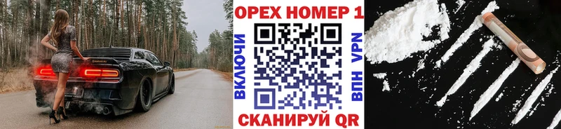 где купить   Новосиль  omg как зайти  Cocaine 98% 