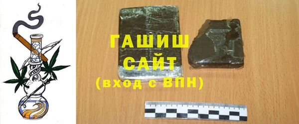 дмт Алзамай