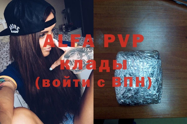 дмт Алзамай