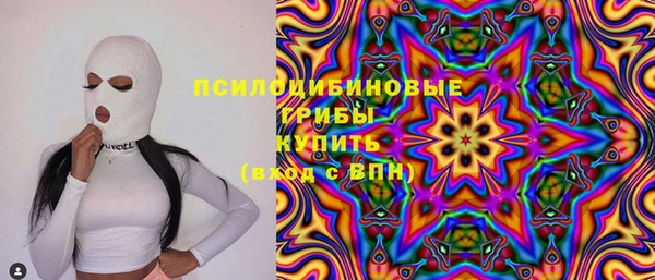 метадон Алексеевка